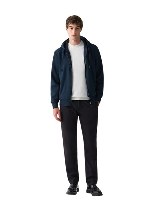 6249R-1WX68 BLU COLMAR | 6249R-1WX68 BLU